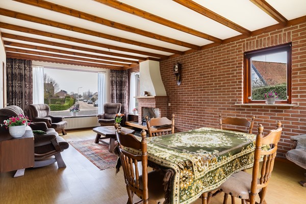 Medium property photo - Oude Waag 5, 4153 BT Beesd